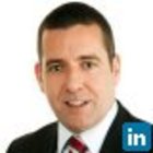 Avatar for Enda Larkin