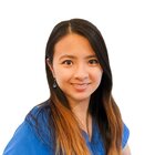 Avatar for Jessica Vu
