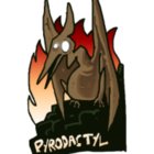 Avatar for Arvind Raja Yadav
