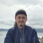 Avatar for Gaku Sasaki