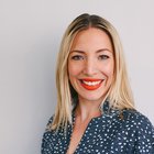 Avatar for Gemma Lockhart