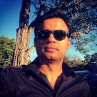 Avatar for Abhishek Kumar