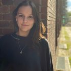 Avatar for Viktoria Spokojna