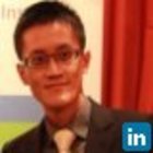 Avatar for Ting-Kuan Chen, CFA