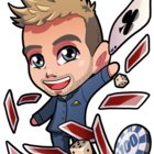 Avatar for Matthis PIEROTTI