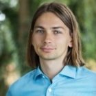 Avatar for Kamil Kupcewicz