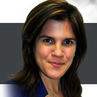 Avatar for Carmen Benitez