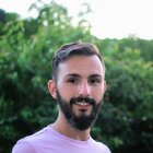 Avatar for Adis Hasović
