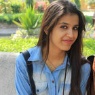 Avatar for Pragya Verma