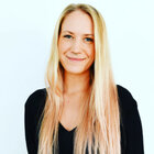 Avatar for Johanna Lundell