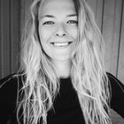 Avatar for Sanna Westman