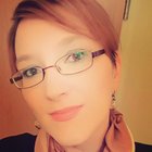 Avatar for Dana Völker