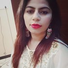 Avatar for Zeba Ladiwala