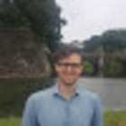 Avatar for Eliot Davis