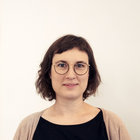 Avatar for Sandra Schmitz