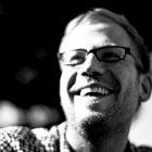 Avatar for Sebastian Kopp