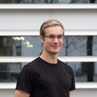 Avatar for Hagen Schmidtchen