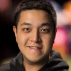 Avatar for Albert Ho