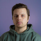 Avatar for Marcin Brzuzy