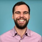 Avatar for Andy Cook
