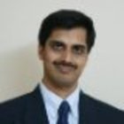 Avatar for Shashidhara Kumaraswamy