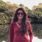 Avatar for Rafaela Moreno Perlingeiro Nunes Neto