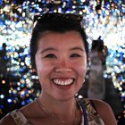 Avatar for Christine Chan