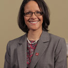 Avatar for Karen Caswelch