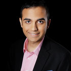 Avatar for Ali Aftab