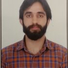 Avatar for Vibhor Papneja