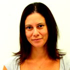 Avatar for Katerina Leftherioti