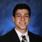 Avatar for Yishai Ribon