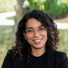 Avatar for Jarlyne Batista, MBA
