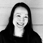 Avatar for Karen Ng