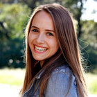 Avatar for Kaylin Rochford