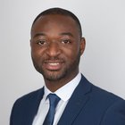 Avatar for Kay Akinwunmi