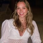 Avatar for Meaghan Corley