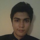 Avatar for Pranav Sharma