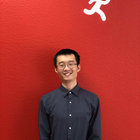 Avatar for George Zhou