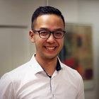 Avatar for Matthew Sison