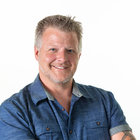 Avatar for Hugh Macdonald