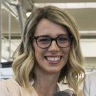 Avatar for Anne Stockstill