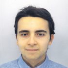 Avatar for Samy Dendène