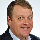 Avatar for Steve Swanson