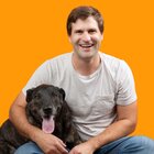 Avatar for Tomas Louda