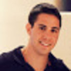 Avatar for Scott Shefler