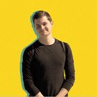 Avatar for Matt Blessed