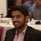 Avatar for Karan Rao