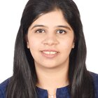 Avatar for Punita Jain