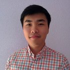 Avatar for Huy Pham